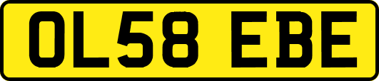 OL58EBE