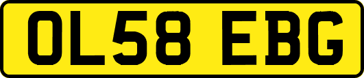 OL58EBG