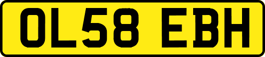OL58EBH