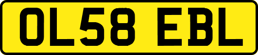OL58EBL