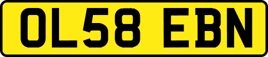 OL58EBN