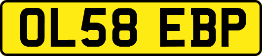 OL58EBP