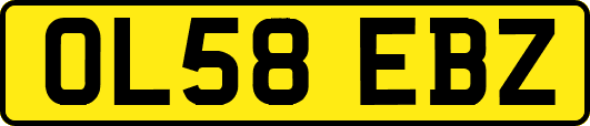 OL58EBZ