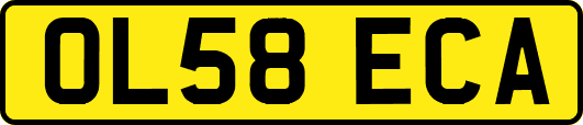 OL58ECA