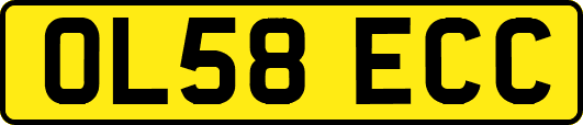 OL58ECC