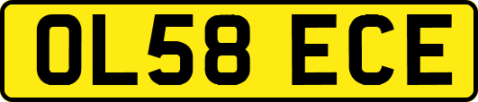 OL58ECE