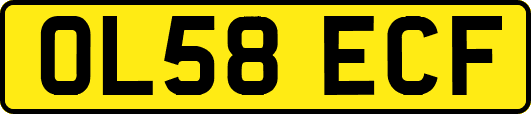 OL58ECF