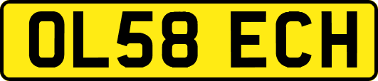 OL58ECH