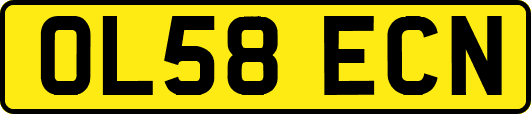OL58ECN