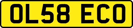 OL58ECO