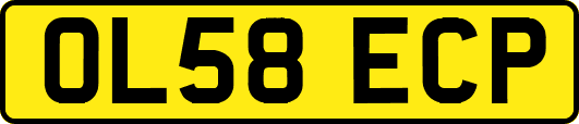 OL58ECP