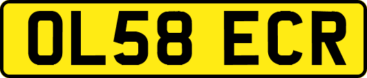 OL58ECR