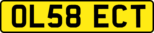 OL58ECT