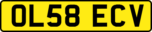 OL58ECV