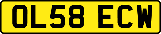OL58ECW