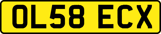 OL58ECX