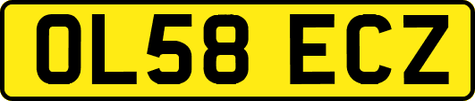 OL58ECZ