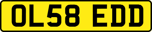 OL58EDD