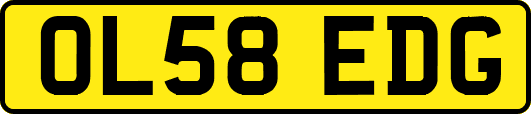OL58EDG