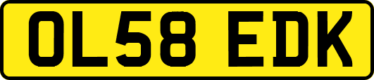 OL58EDK