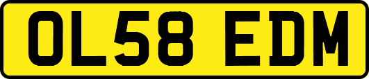 OL58EDM