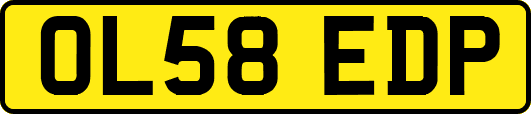 OL58EDP