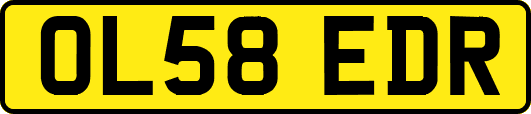 OL58EDR