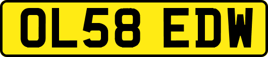 OL58EDW