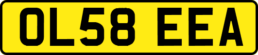 OL58EEA