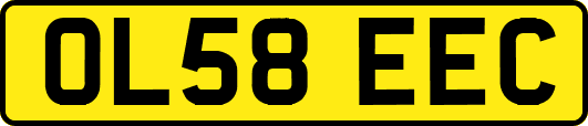 OL58EEC