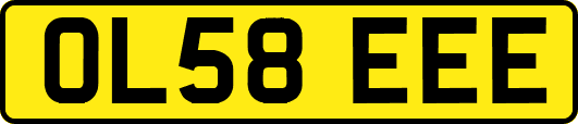 OL58EEE