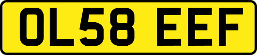 OL58EEF