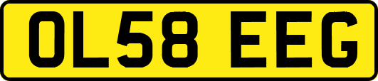 OL58EEG