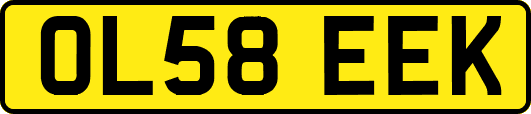 OL58EEK