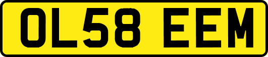 OL58EEM