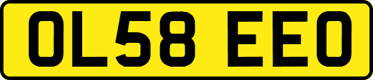 OL58EEO