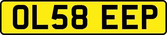 OL58EEP