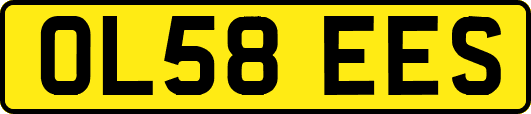 OL58EES