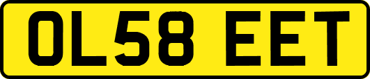 OL58EET