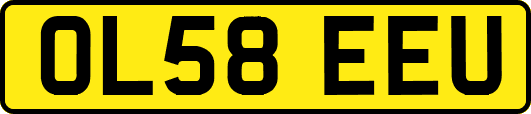 OL58EEU