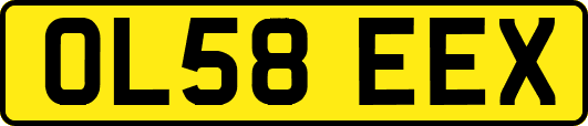OL58EEX