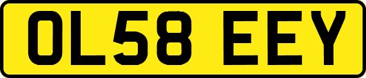 OL58EEY