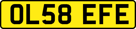 OL58EFE