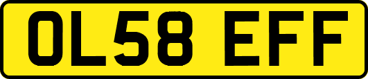 OL58EFF