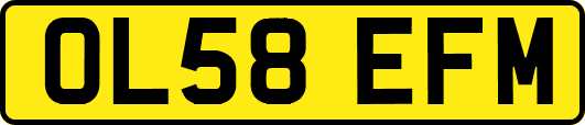OL58EFM