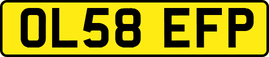 OL58EFP
