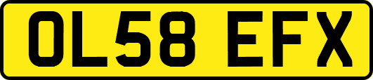 OL58EFX