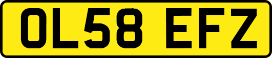 OL58EFZ