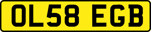 OL58EGB
