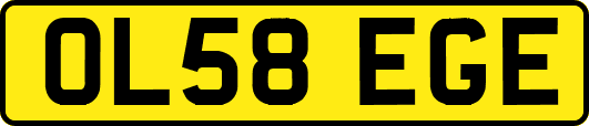 OL58EGE